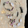 Mexican Lavender Love Set