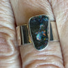 Planets are Aligned Opal Ring