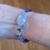 Mexican Lavender Love Set