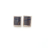 Window to the World Boulder Opal Earrings - Sheila Marie Opals
