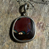 Soft and Smooth Opal Necklace - Sheila Marie Opals