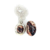 Let It Move You Mexican Cantera Opal Bundle - Sheila Marie Opals