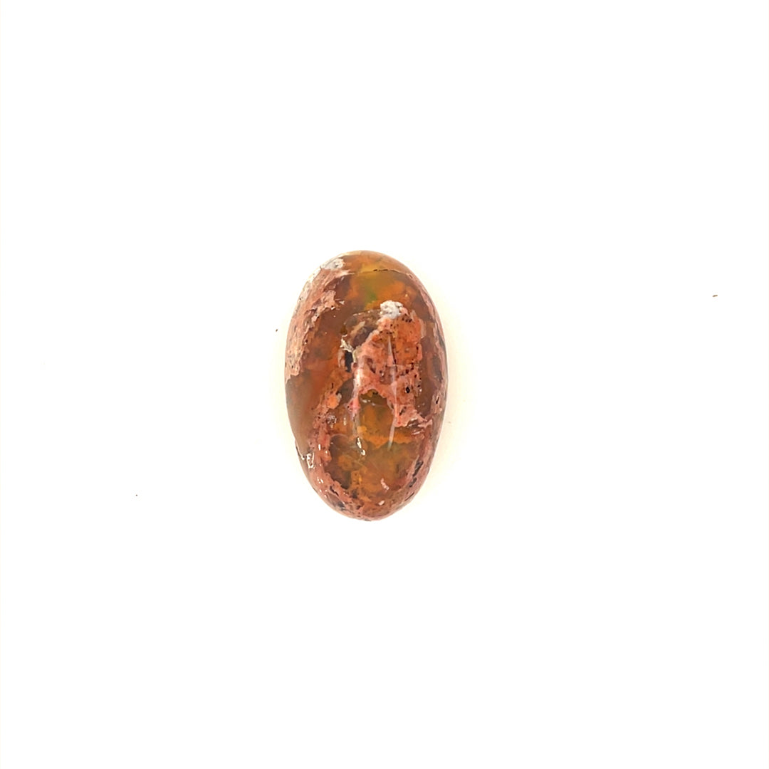 Kaleidoscope Mexican Cantera Opal Bundle - Sheila Marie Opals