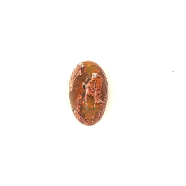 Kaleidoscope Mexican Cantera Opal Bundle - Sheila Marie Opals