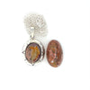 Kaleidoscope Mexican Cantera Opal Bundle - Sheila Marie Opals