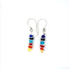Rainbow's Edge Set - Sheila Marie Opals