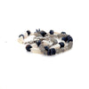 Out of the Blue Australian Opal Bracelet - Sheila Marie Opals