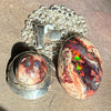Let It Move You Mexican Cantera Opal Bundle