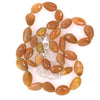 Soak Up The Sun Ethiopian Opal Necklace - Sheila Marie Opals