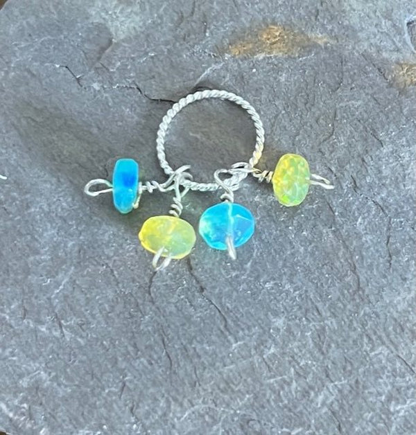 Charms