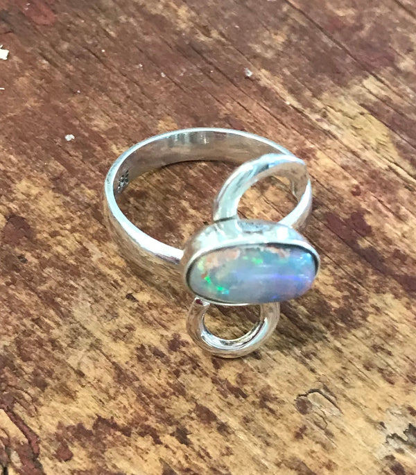 Opal Insiders Sale