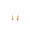 Itty Bitty Mexican Opal Earrings - Sheila Marie Opals