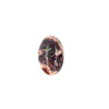 Lava All Around Mexican Cantera Opal Amulet - Sheila Marie Opals