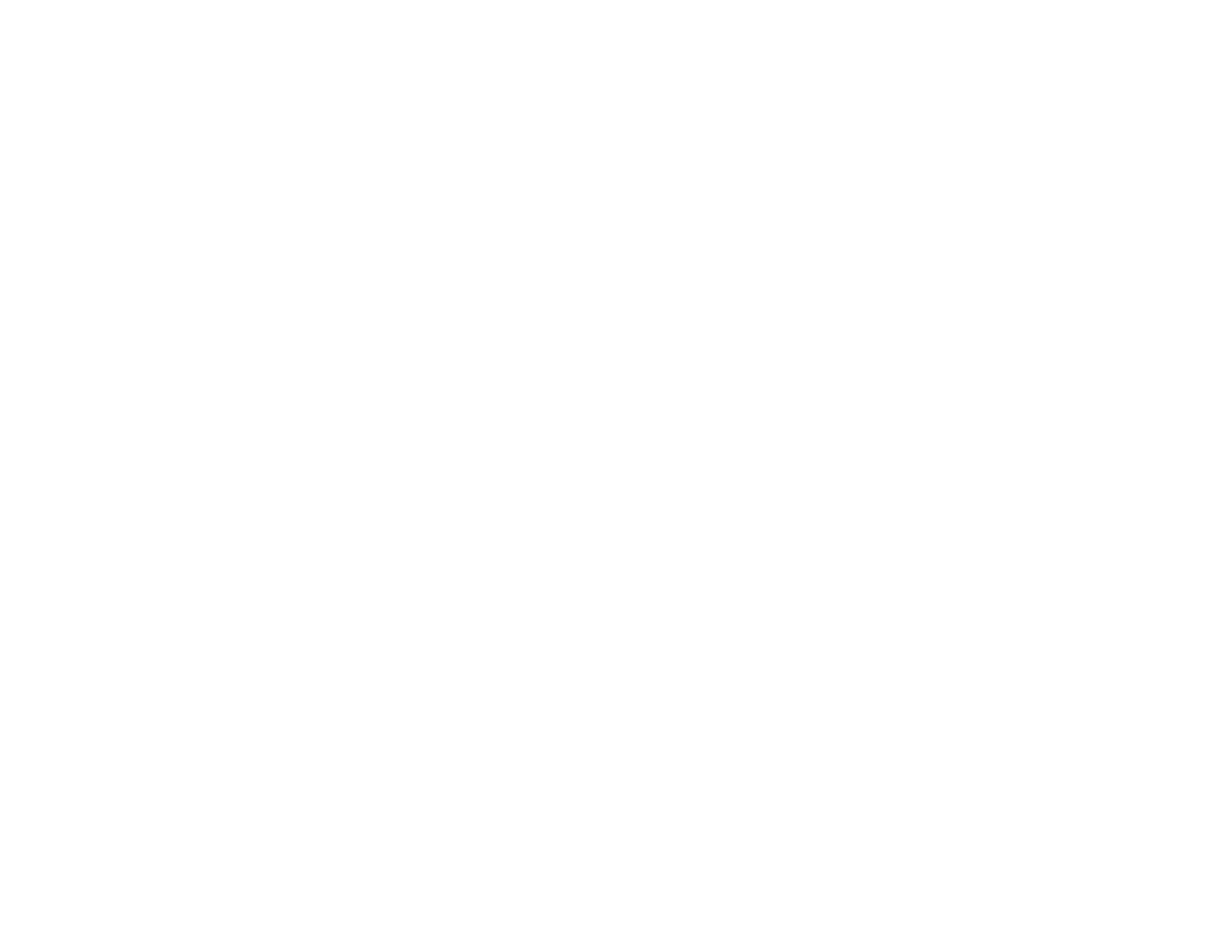 Sheila Marie Opals Logo