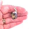 Got You Cornered Opal Necklace - Sheila Marie Opals